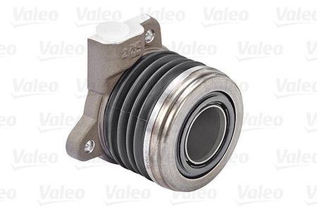 Valeo Clutch Central Slave Cylinder for Chevrolet, Opel & more, OEM quality, OEM 4811467 - View 2