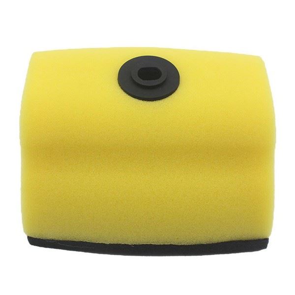 Air Filter - for Honda | Eurowagens - View 2