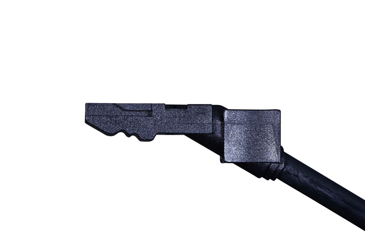 Hella Sensor for Renault & Mercedes-Benz, OEM quality, OEM 4159053100 - View 2
