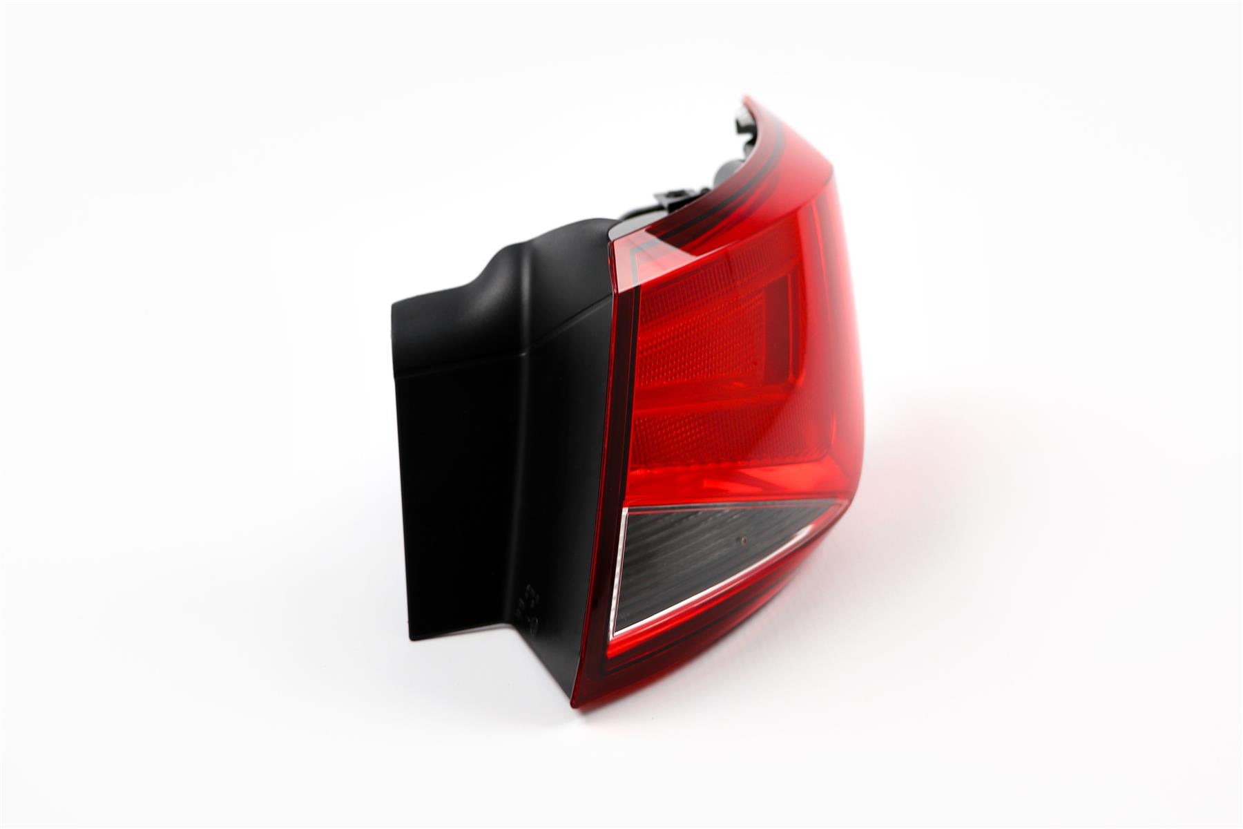 Seat Leon Right Rear Light, Valeo OEM, OEM 5F9945096 - View 8