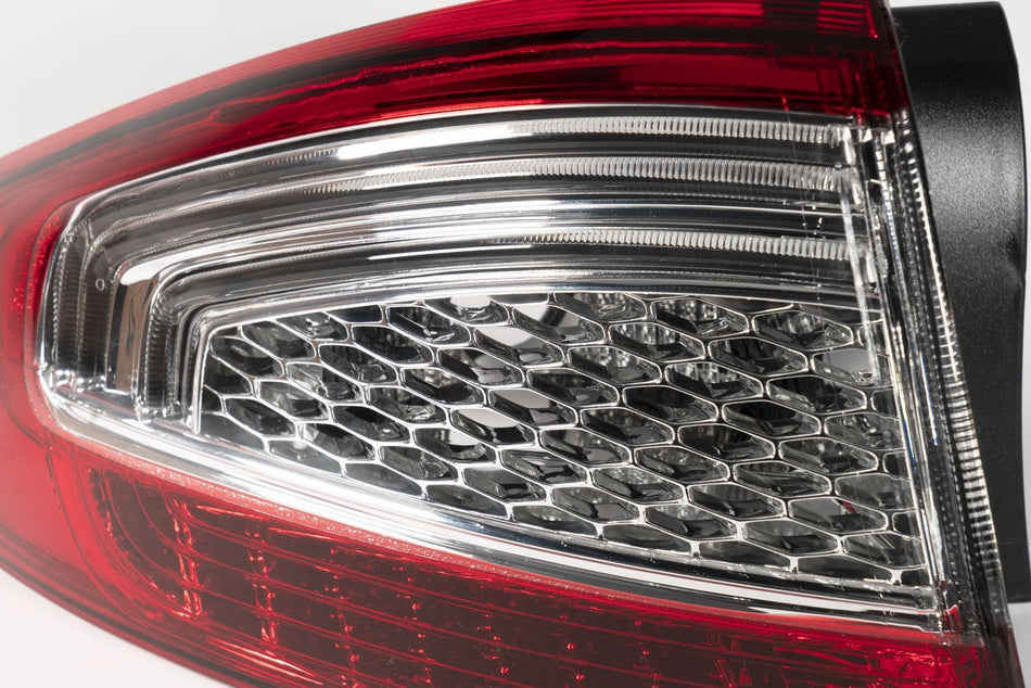 Rear Light Outer Left LED - for Ford | Eurowagens - View 2
