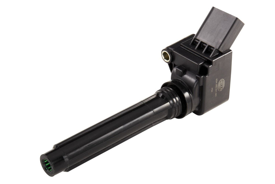 Hella Ignition Coil for Audi, Skoda & more, OEM quality, OEM 06L 905 110 E, MPN 5DA 358 057-561