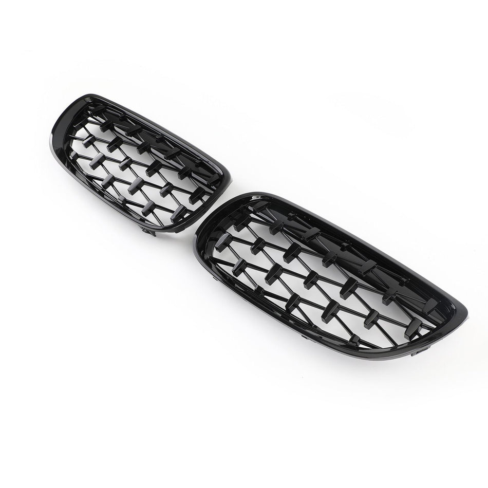 Kidney Grille Front - for BMW - OEM 51137157275 | Eurowagens - View 4