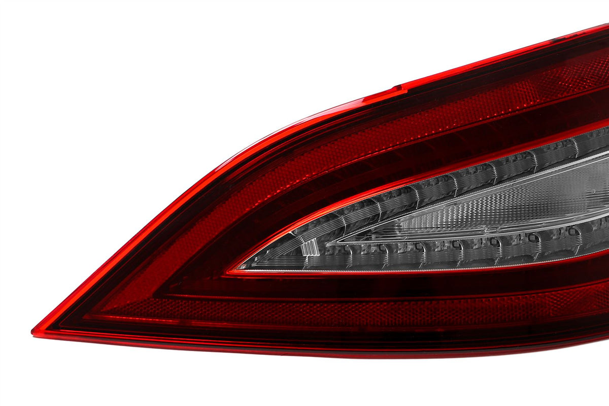Mercedes-Benz CLS C218 Right Rear Light, Magneti Marelli OEM, OEM A2189067800 - View 9