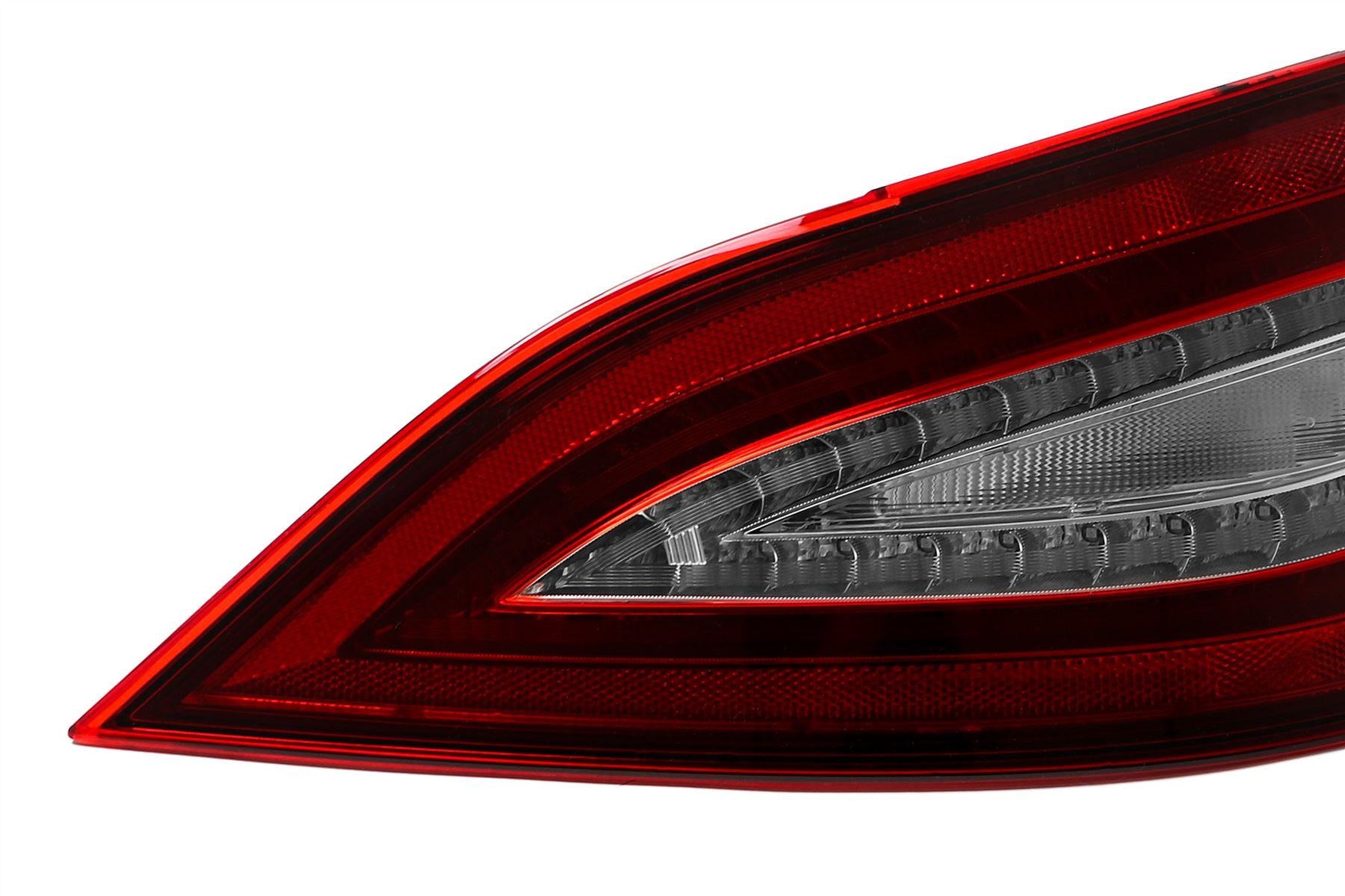 Mercedes-Benz CLS C218 Right Rear Light, Magneti Marelli OEM, OEM A2189067800 - View 9