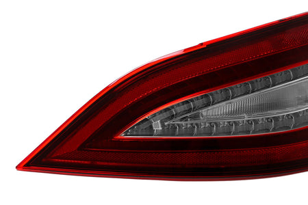 Mercedes-Benz CLS C218 Right Rear Light, Magneti Marelli OEM, OEM A2189067800 - View 9
