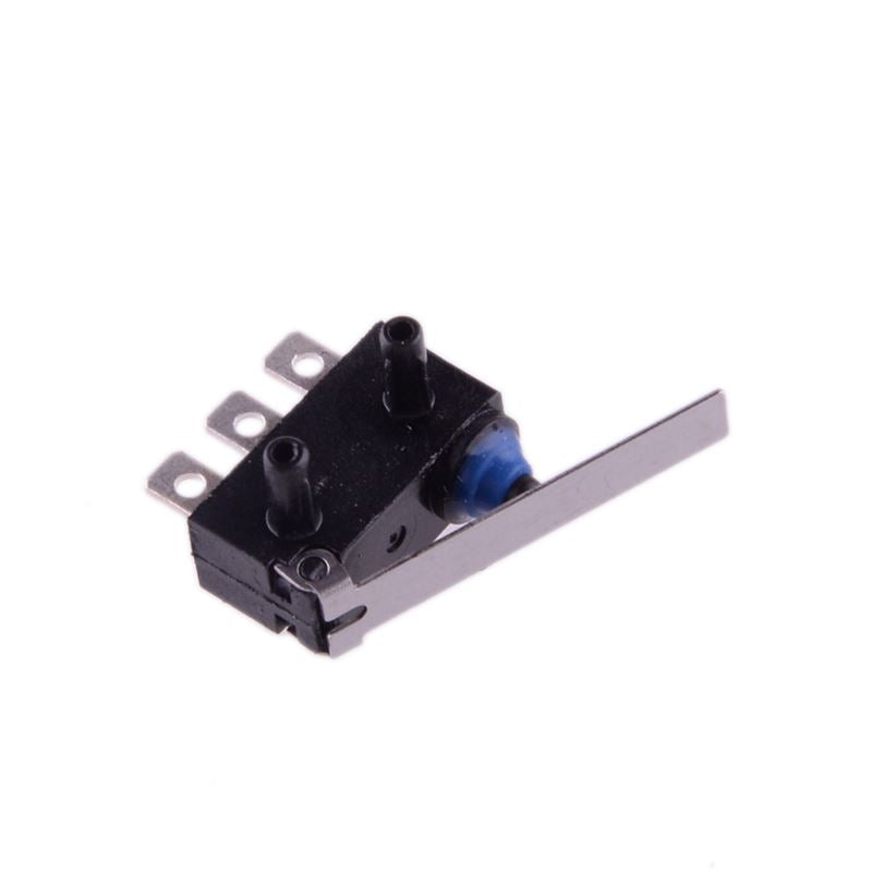 Park Gear Touch Micro Switch - for Chevrolet - OEM D2HW-BL251H | Eurowagens - View 3