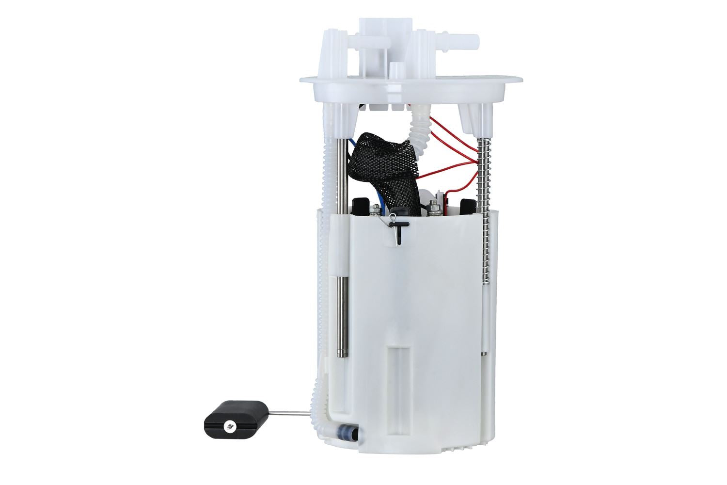 Fiat Multipla Fuel Pump, Hella OEM, OEM 46541852 - View 3