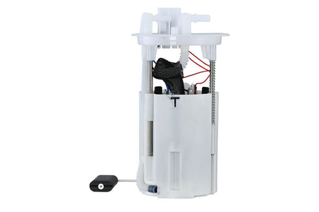 Fiat Multipla Fuel Pump, Hella OEM, OEM 46541852 - View 3