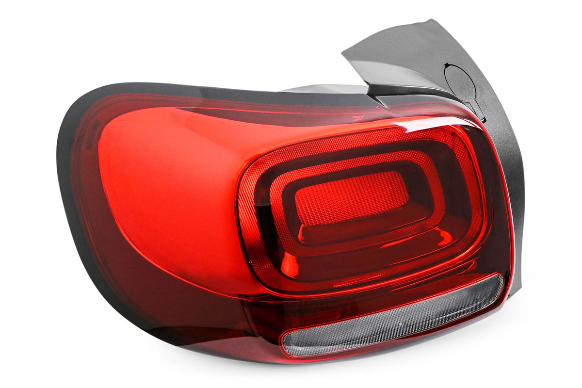 Hella Left Rear Light for Citroen, OEM quality, OEM 13468650 - View 8