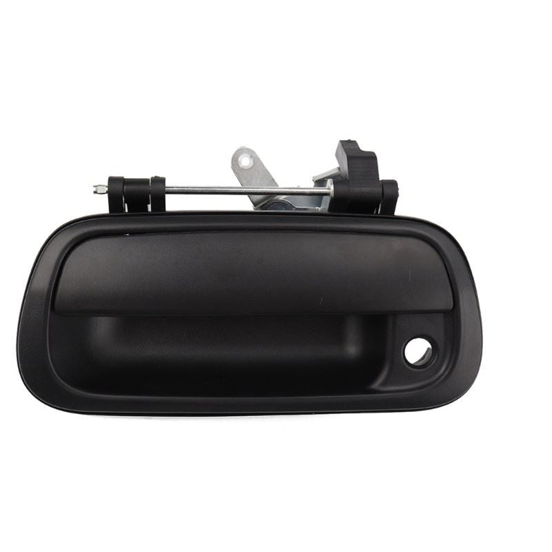 Tailgate Handle - for Toyota - OEM 69090-0C010 | Eurowagens - View 4