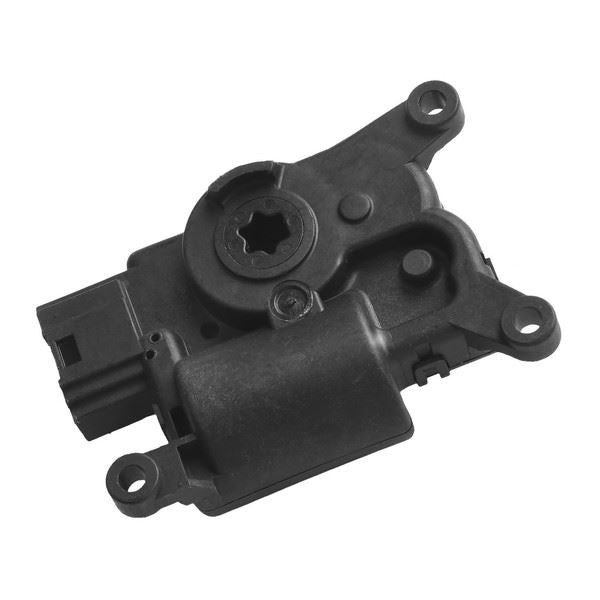 Blend Door Actuator - for Volkswagen - OEM 5Q0907511A | Eurowagens - View 7