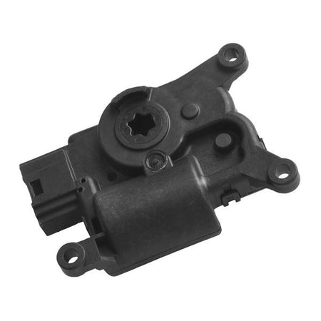 Blend Door Actuator - for Volkswagen - OEM 5Q0907511A | Eurowagens - View 7
