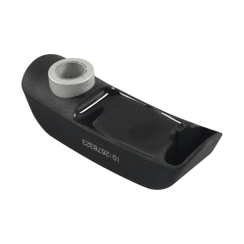 Tire Pressure Sensor - for Indian - OEM 2412417 | Eurowagens - View 4