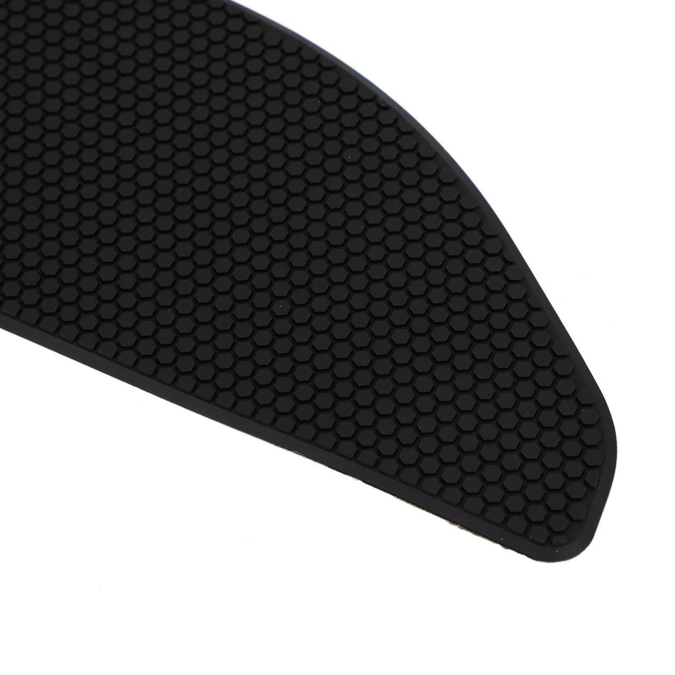 Tank Traction Grip Pads - for Suzuki | Eurowagens - View 2