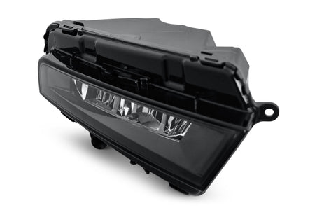 Hella LED Right Front Fog Light for Seat, OEM quality, OEM 575941700B - View 2