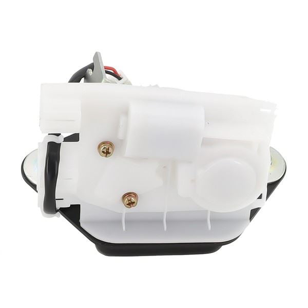 Tailgate Latch Lock - for Honda - OEM 74801-TF0-902 | Eurowagens - View 2