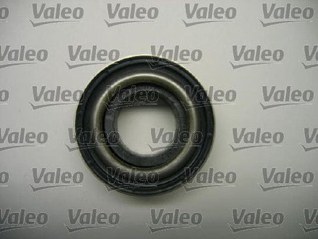 Valeo Clutch Kit for Plymouth & Chrysler, OEM quality, OEM 4656319 - View 2