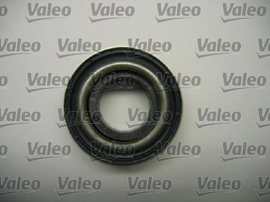 Valeo Clutch Kit for Plymouth & Chrysler, OEM quality, OEM 4656319 - View 2