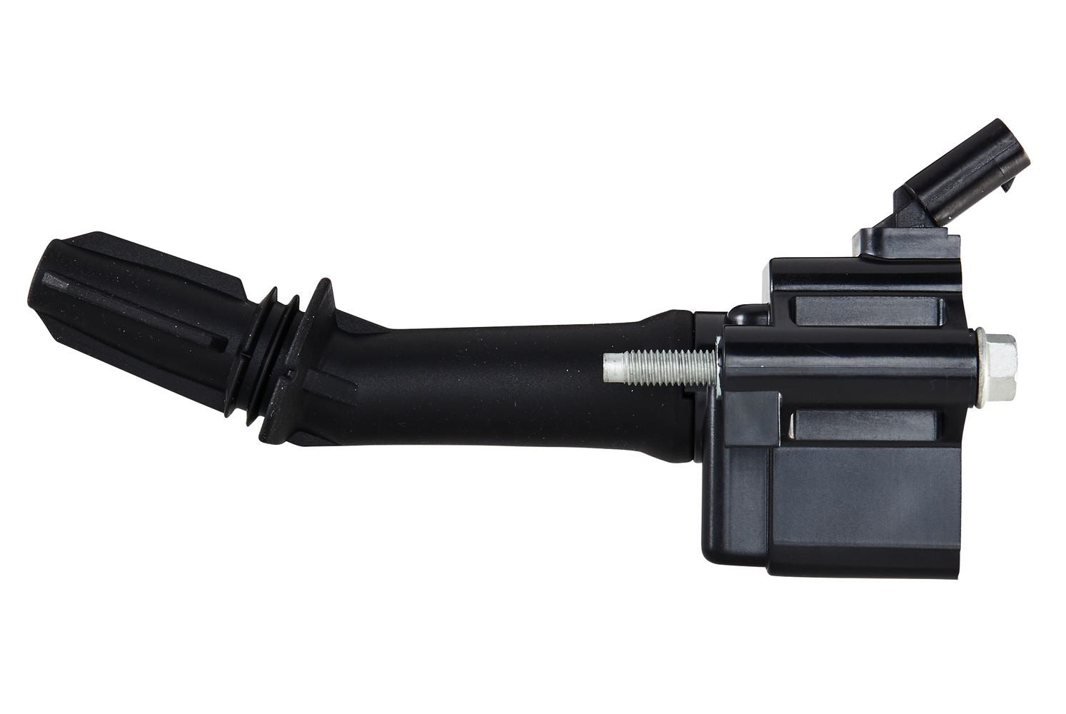 Hella Ignition Coil for Vauxhall, OEM quality, OEM 1 208 117 - View 2