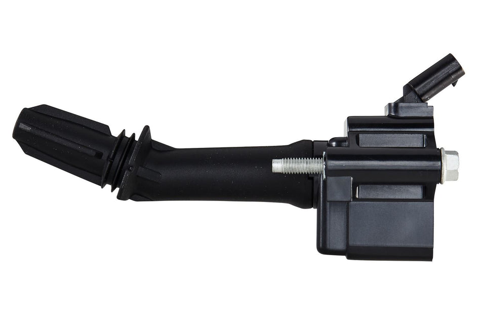 Hella Ignition Coil for Vauxhall, OEM quality, OEM 1 208 117 - View 2