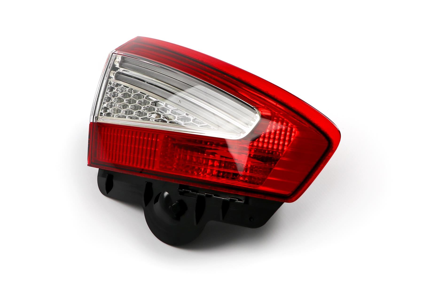 Hella LED Left Rear Light for Ford, OEM quality, OEM 1738519 - View 9