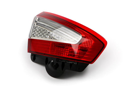 Hella LED Left Rear Light for Ford, OEM quality, OEM 1738519 - View 9