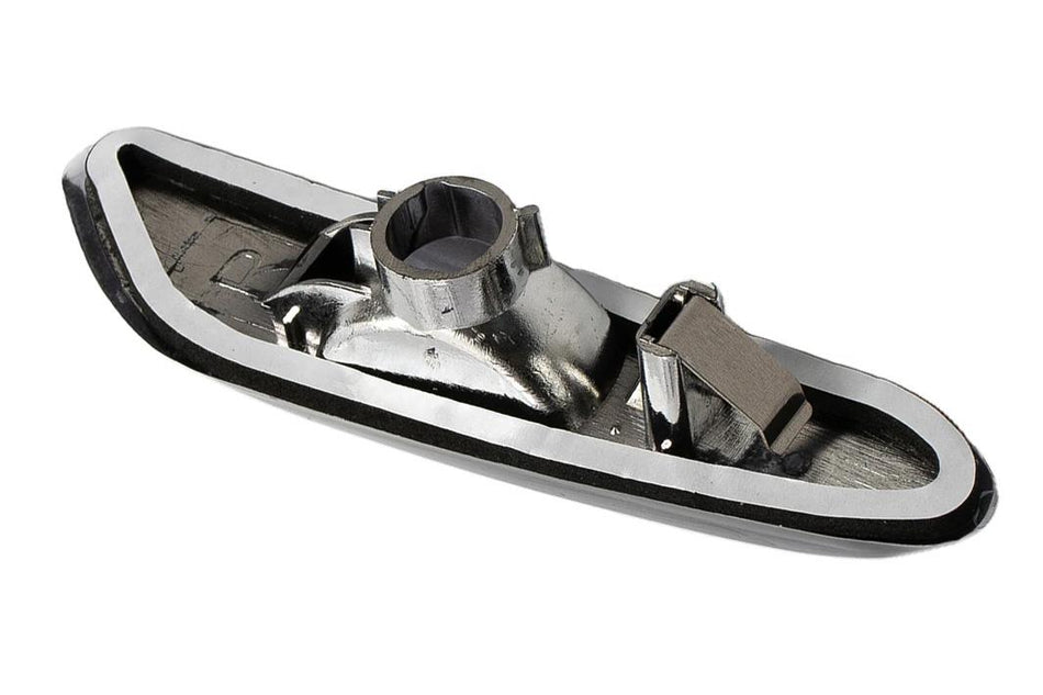 Side Indicator Set - for BMW - OEM 444-1405P-U-2S | Eurowagens - View 2