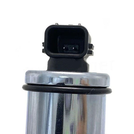 Air Conditioning Compressor - for Hyundai - OEM 976743M001 | Eurowagens - View 7