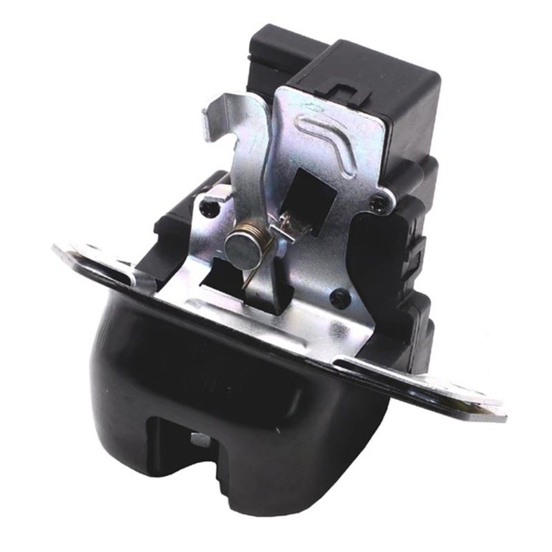 Tailgate Latch Actuator - for Renault - OEM 905923361R | Eurowagens