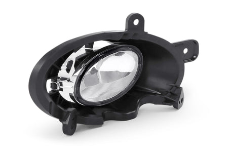 Honda CRV Right Front Fog Light, Magneti Marelli OEM, OEM 33900SWWE11MHAC - View 12