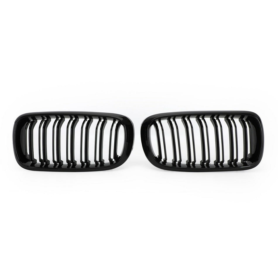 Kidney Grille Front - for BMW - OEM 51117303107 | Eurowagens - View 7