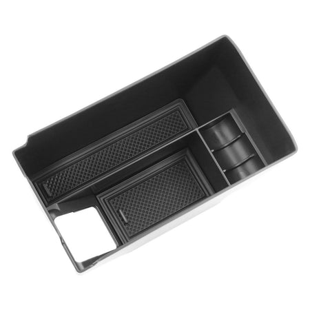 Armrest Storage Box - for Toyota | Eurowagens - View 5