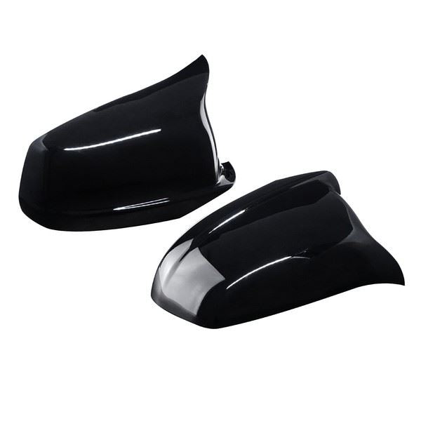 Door Mirror Cover Cap - for BMW - OEM 51167216369 | Eurowagens - View 5
