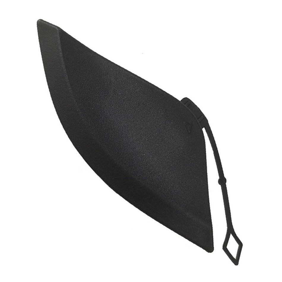 Bumper Tow Hook Cover Cap Front - for BMW - OEM 51117210474 | Eurowagens