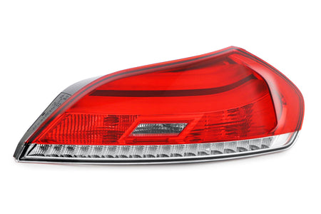 BMW Z4 E89 Right Rear Light, Magneti Marelli OEM, OEM 63217191776 - View 6