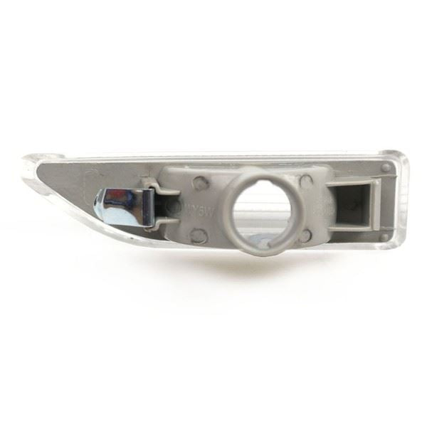 Turn Signal Housing Right - for Mini - OEM 63137406370 | Eurowagens - View 5