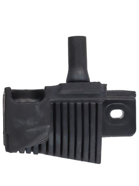 Hood Foam Absorber Blocker - for Jeep - OEM 68267699 | Eurowagens - View 2