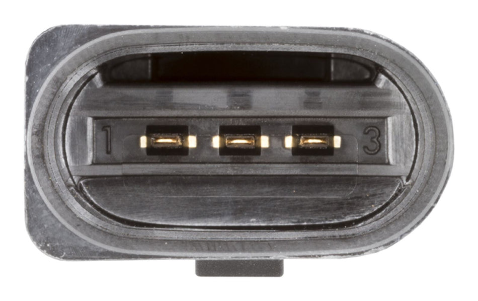 Hella Sensor for Audi, Skoda & more, OEM quality, OEM 04L 907 660 C - View 2