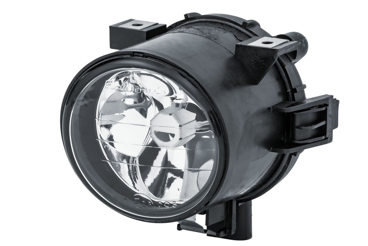 Hella Left Front Fog Light for Seat, Skoda & more, OEM quality, OEM 6H0 941 699, MPN 1N0 270 204-051