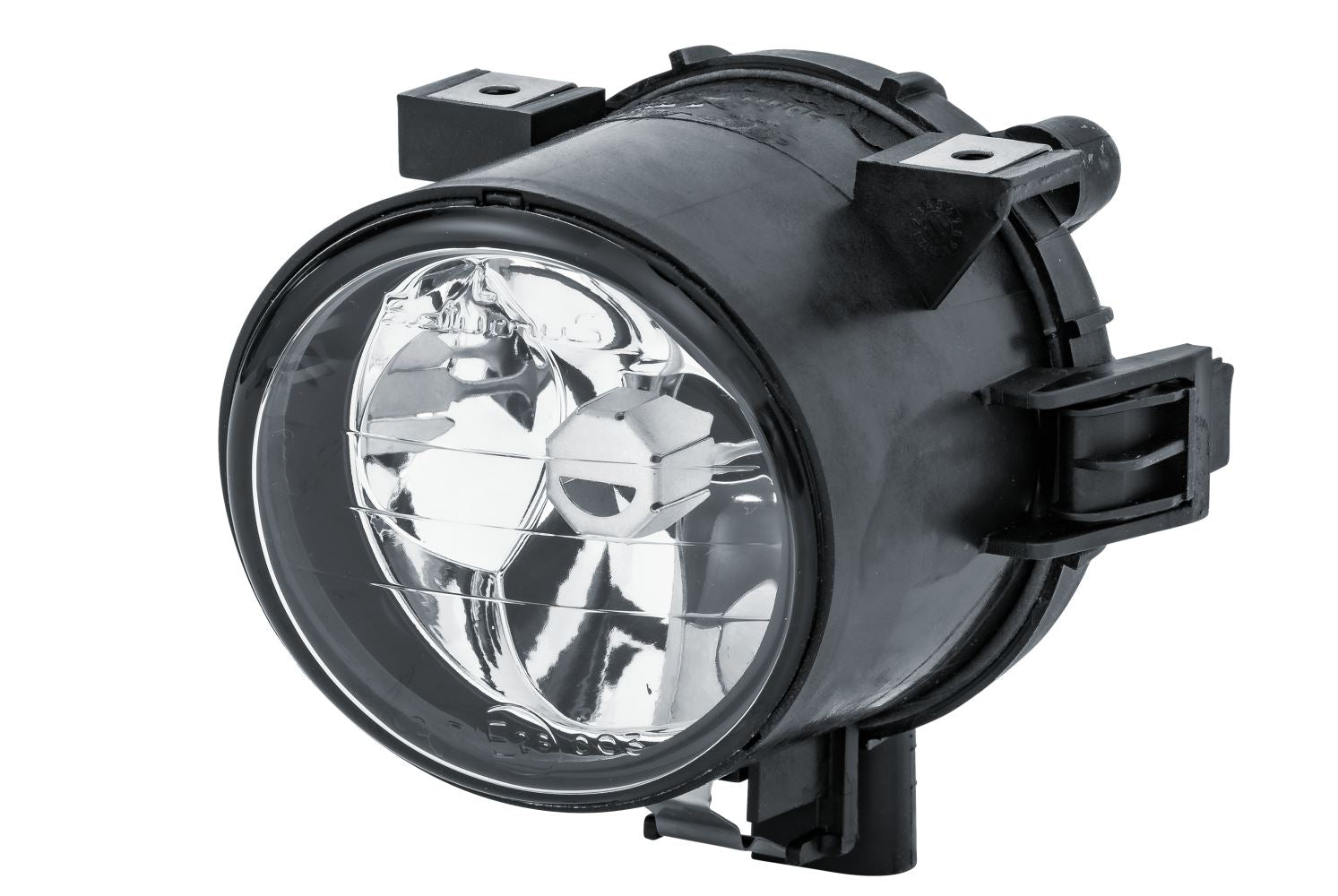 Hella Left Front Fog Light for Seat, Skoda & more, OEM quality, OEM 6H0 941 699, MPN 1N0 270 204-051