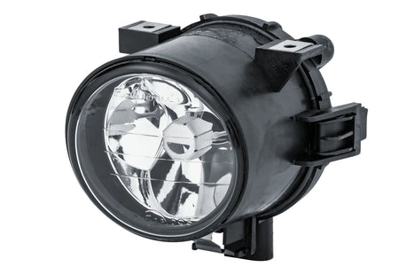 Hella Left Front Fog Light for Seat, Skoda & more, OEM quality, OEM 6H0 941 699, MPN 1N0 270 204-051