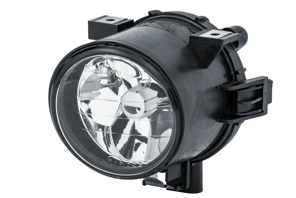 Hella Left Front Fog Light for Seat, Skoda & more, OEM quality, OEM 6H0 941 699, MPN 1N0 270 204-051