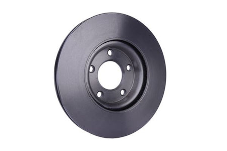 Hella Brake Disc for Mazda, OEM quality, OEM BP6Y3325XD - View 3