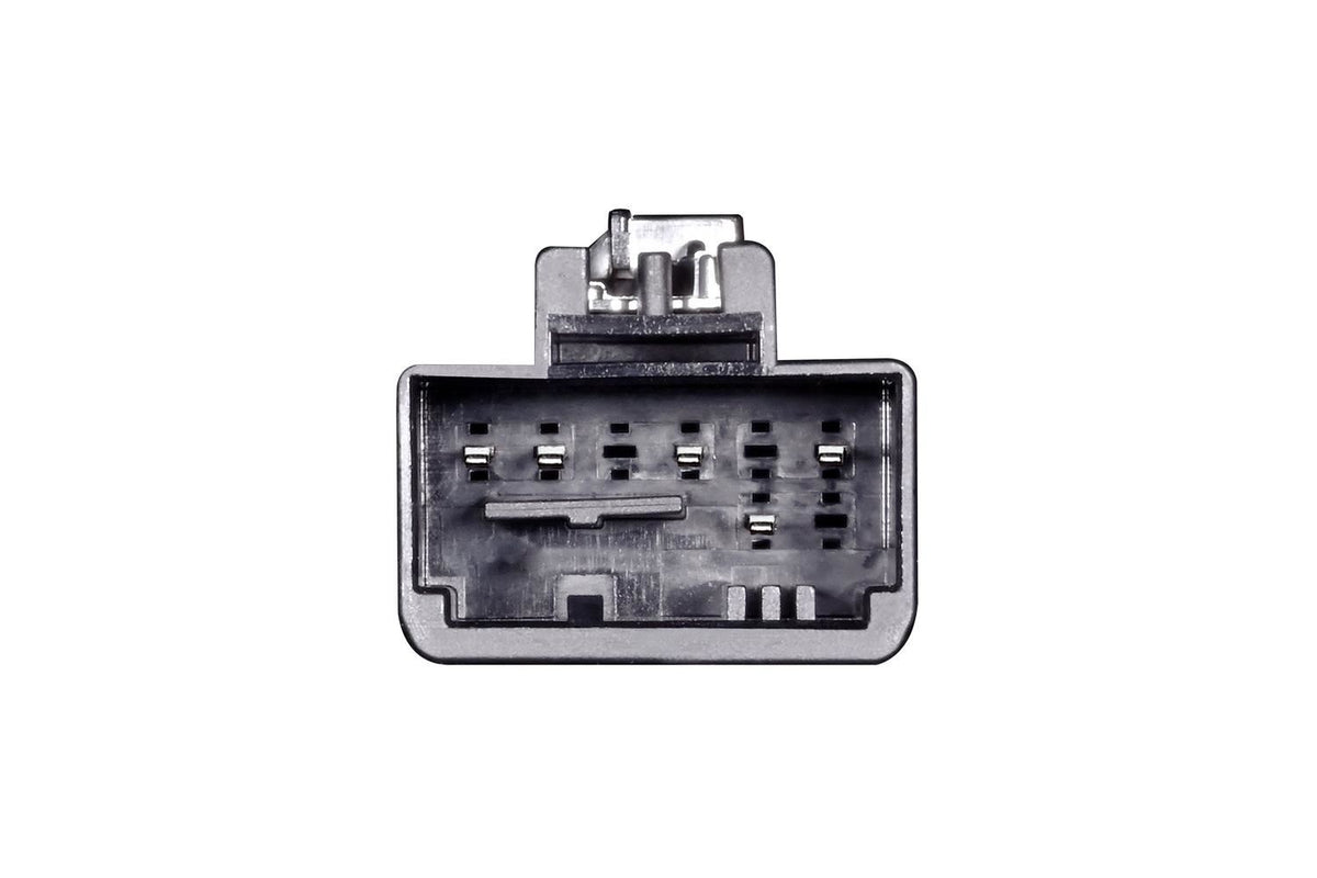 Hella LED Left Rear Light for Volkswagen, OEM quality, OEM 1T3 945 095 - View 3