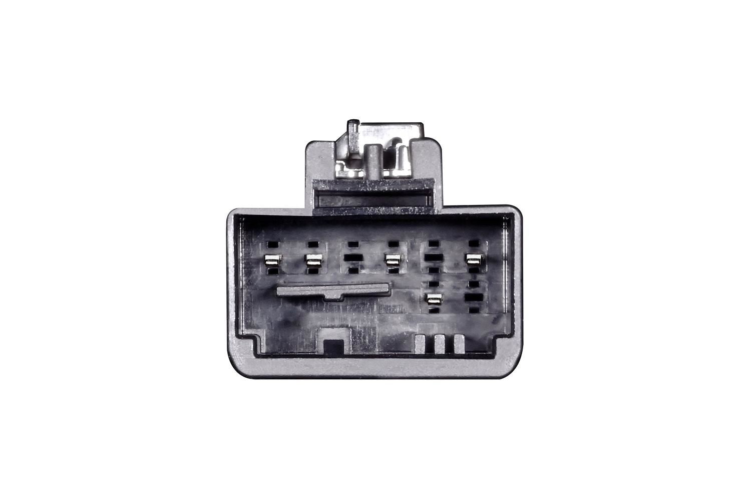 Hella LED Left Rear Light for Volkswagen, OEM quality, OEM 1T3 945 095 - View 3