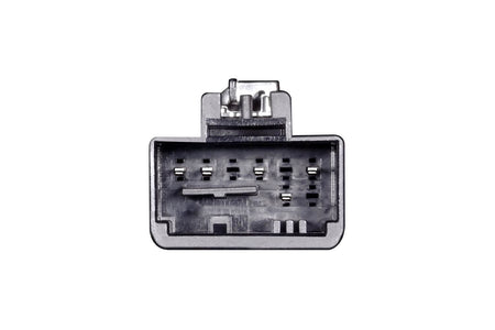 Hella LED Left Rear Light for Volkswagen, OEM quality, OEM 1T3 945 095 - View 3