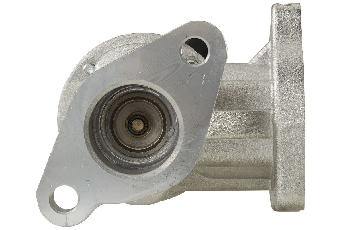 Hella EGR Valve for Kia & Hyundai, OEM quality, OEM 28410-27400 - View 2