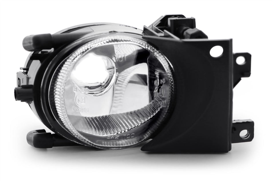 Front Fog Light Right - for BMW | Eurowagens