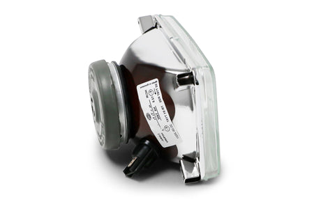 Hella Headlight for Audi & Volkswagen, OEM quality, OEM 76100112 - View 11